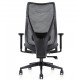 Mala Full Mesh Ergonomic Office Chair 